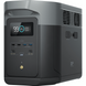 Зарядна станція EcoFlow DELTA 2 Max (2048 Вт&middot;год) EFDELTA2Max-EU EFDELTA2Max-EU фото 1