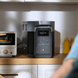 Зарядна станція EcoFlow DELTA 2 Max (2048 Вт&middot;год) EFDELTA2Max-EU EFDELTA2Max-EU фото 2