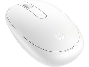Миша HP 240, BT, білий 793F9AA фото