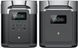 Зарядна станція EcoFlow DELTA Max 2000 (DELTA2000-EU) DELTA2000-EU фото 3