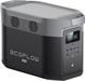 Зарядна станція EcoFlow DELTA Max 2000 (DELTA2000-EU) DELTA2000-EU фото 4