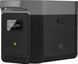 Додаткова батарея для зарядної станції EcoFlow DELTA 2 Max Extra Battery (EFDELTA2MaxEB) EFDELTA2MaxEB фото 8