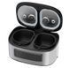 Мультиварка Ardesto DMC-SA1212SB, 900 Вт DMC-SA1212SB фото 1