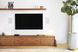 Вбудована в стіну акустична система Sonos In-Wall Speaker INWLLWW1, пара INWLLWW1 фото 2