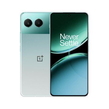Смартфон OnePlus Nord 4 5G (CPH2663) 6.74" 16/512GB, 2SIM, 5500 мА&bull;год, зелений 850050G фото