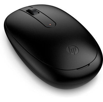 Миша HP 240, BT, чорний 3V0G9AA фото