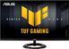 Ігровий монітор 23.8" Asus TUF Gaming VG249Q5R (90LM0BT0-B01E71) IPS 90LM0BT0-B01E71 фото 1
