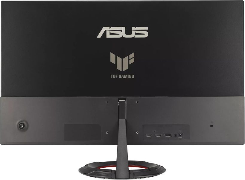 Ігровий монітор 23.8" Asus TUF Gaming VG249Q5R (90LM0BT0-B01E71) IPS 90LM0BT0-B01E71 фото