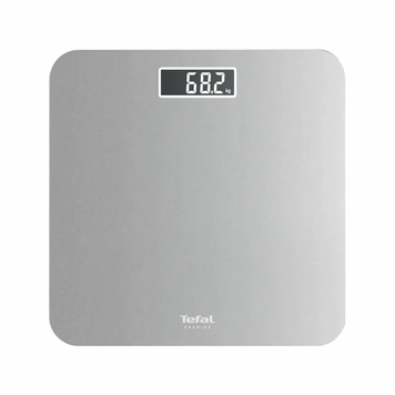 Ваги підлогові Tefal Premiss PP1801V0 PP1801V0 фото