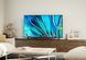 Телевізор 50" Sony K-50S30, LCD 4K 50Hz Smart GoogleTV Black K-50S30 фото 2