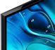 Телевізор 50" Sony K-50S30, LCD 4K 50Hz Smart GoogleTV Black K-50S30 фото 7
