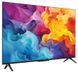 Телевізор 65" TCL 65P69B LED 4K 60Hz Smart Google TV Titan 65P69B фото 4