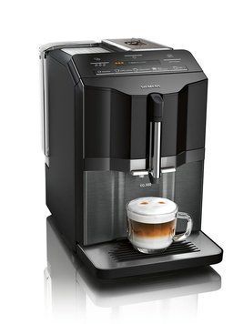 Кавомашина Siemens TI355209RW TI355209RW фото