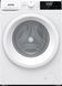 Прально-сушильна машина фронтальна Gorenje W3D2A854ADS, 8(5)кг, 1400, A+, 55см W3D2A854ADS фото 1