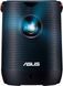 Короткофокусний проектор ASUS ZenBeam L2 (90LJ00I5-B01070) 90LJ00I5-B01070 фото 1