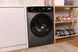 Прально-сушильна машина ARDESTO WDMW-106ISBD, 60 см, 10(6)кг, 1400 об/хв WDMW-106ISBD фото 5