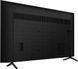 Телевізор 55" Sony K-55S30, LCD 4K 50Hz Smart GoogleTV Black K-55S30 фото 9