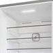 Холодильник Whirlpool WHK26493X5EUA, 192x70х70.5, NoFrost, нержавійка WHK26493X5EUA фото 7