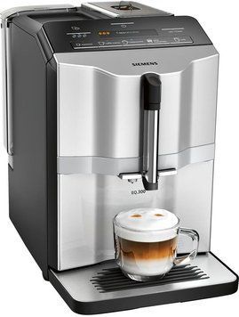 Кавомашина Siemens TI353201RW TI353201RW фото