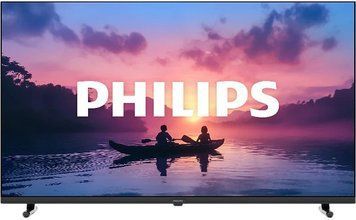 Телевізор Philips 32PFS6000/12 32PFS6000/12 фото