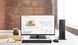 Монітор 23.8" ASUS VA24EQSB (90LM056F-B01170) IPS 90LM056F-B04170 фото 2