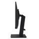 Монітор 23.8" ASUS VA24EQSB (90LM056F-B01170) IPS 90LM056F-B04170 фото 9