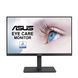 Монітор 23.8" ASUS VA24EQSB (90LM056F-B01170) IPS 90LM056F-B04170 фото 1