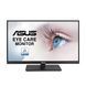 Монітор 23.8" ASUS VA24EQSB (90LM056F-B01170) IPS 90LM056F-B04170 фото 6