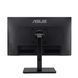 Монітор 23.8" ASUS VA24EQSB (90LM056F-B01170) IPS 90LM056F-B04170 фото 11