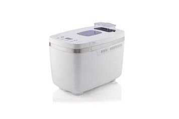 Хлібопічка Gorenje BM1350W, 750 Вт BM1350W фото