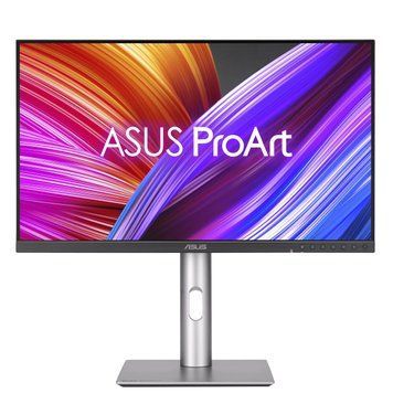 Монітор 23.8" Asus ProArt PA24ACRV (90LM08Y0-B01M70) IPS 90LM08Y0-B01M70 фото