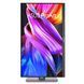 Монітор 23.8" Asus ProArt PA24ACRV (90LM08Y0-B01M70) IPS 90LM08Y0-B01M70 фото 4