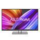 Монітор 23.8" Asus ProArt PA24ACRV (90LM08Y0-B01M70) IPS 90LM08Y0-B01M70 фото 5