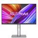 Монітор 23.8" Asus ProArt PA24ACRV (90LM08Y0-B01M70) IPS 90LM08Y0-B01M70 фото 1