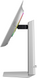 Монітор 27" Samsung G60SD (LS27DG600SIXCI) OLED, 2560x1440, 360Hz, 0.3ms. Premium Pro LS27DG600SIXCI фото 19