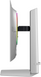 Монітор 27" Samsung G60SD (LS27DG600SIXCI) OLED, 2560x1440, 360Hz, 0.3ms. Premium Pro LS27DG600SIXCI фото 17
