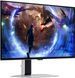Монітор 27" Samsung G60SD (LS27DG600SIXCI) OLED, 2560x1440, 360Hz, 0.3ms. Premium Pro LS27DG600SIXCI фото 4