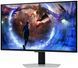 Монітор 27" Samsung G60SD (LS27DG600SIXCI) OLED, 2560x1440, 360Hz, 0.3ms. Premium Pro LS27DG600SIXCI фото 8
