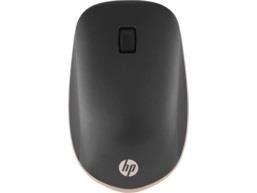Миша HP 410 Slim, BT, space grey 4M0X5AA фото