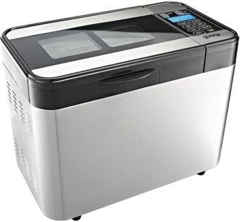 Хлібопічка Gorenje BM1400E, 815 Вт BM1400E фото
