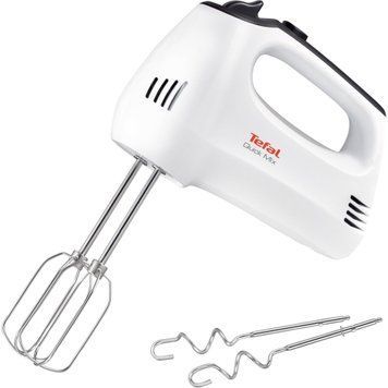 Міксер Tefal QUICK MIX HT310138 HT310138 фото
