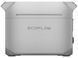 Зарядна станція EcoFlow DELTA 3 Plus 1800Вт, 1024 Вт*год (EFDELTA3P-EU) EFDELTA3P-EU фото 4