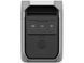 Зарядна станція EcoFlow DELTA 3 Plus 1800Вт, 1024 Вт*год (EFDELTA3P-EU) EFDELTA3P-EU фото 2