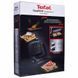 Змінна панель для випікання вафель TEFAL Optigrill+ XA724810 XA724810 фото 4