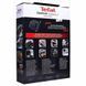 Змінна панель для випікання вафель TEFAL Optigrill+ XA724810 XA724810 фото 5