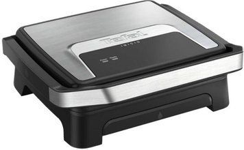 Гриль Tefal INICIO CLASSIC GC271D10 GC271D10 фото