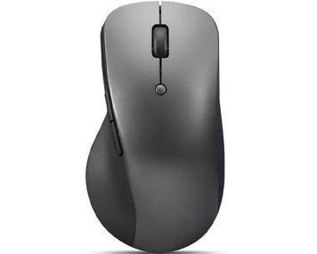 Миша Lenovo Pro BT Recharge Mice 4Y51J62544 фото
