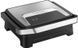 Гриль Tefal INICIO CLASSIC GC271D10 GC271D10 фото 1