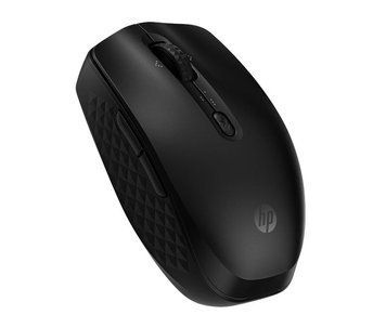 Миша HP 420 Programmable, BT, чорний 7M1D3AA фото