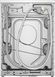 Пральна машина Bosch WGB256A1UA, 59 см, 10 кг, 1600 об/хв WGB256A1UA фото 5